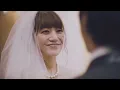 清水翔太『花束のかわりにメロディーを』MV (Full Size) - Shota Shimizu