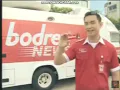 Iklan Bodrex - Kameramen Sakit Kepala (2010) @ SCTV, Metro TV, TPI, RCTI, Trans TV, \u0026 Indosiar