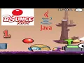 Bounce Tales Java En Espanol Capitulo 1 Manana Con Niebla