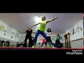 Download Lagu Baila como el Papu Zumba Fitness :::...Emma Forte ...:::