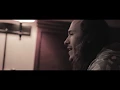 Download Lagu JOV -  ‘Lost In Love’ (Official Video)