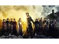 Download Lagu Diriliş: Ertuğrul Gazi - Jenerik Müziği (Soundtrack)