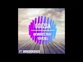 Odesza - Memories That You Call (Instrumental)