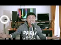 Download Lagu HANYA KAU SEORANG (Anne Tamara - OST Badai Asmara) - Andrey Arief (COVER)
