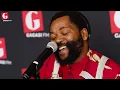 Download Lagu Sjava Unplugged Sundays