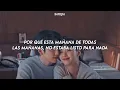 J.UNA | My Day | Yumi's Cells 2 2022 PART 4 | [ Traducida Al Español ]