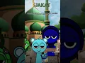 Download Lagu Sprunki Ramadan Tiba #1446h #Ramadan