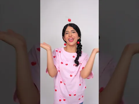 قمصان جديدة من Pure heart تقدروا تطلبوا من موقعي Shfa shop
