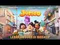 Download Lagu Jumbo (2025) Full Movie english Facts | Prince  Poetiray,Muhammad Adhiyat | Review and Facts