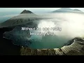 Peder Elias, CHA EUN-WOO 차은우 - "Hey Hello" (Official Fan-Made Lyrics Video)