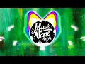 Download Lagu ARB4, Tienas, Mangal Suvarnan \u0026 VALORANT - RAJA (Bass Boosted)