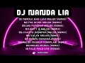 Download Lagu Dj Nanda Lia Full Album|Remix Top