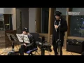 타블로와 꿈꾸는 라디오 – EPIK HIGH-Umbrella(Feat.Younha), 에픽하이-우산(Feat.윤하) 20150211