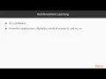 Machine Learning Projects with TensorFlow 2 0 Reinforcement Learning packtpub com