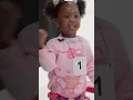 Download Lagu Neveah aka the most talented contestant in KLS history