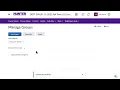 How to Create Groups in Brightspace