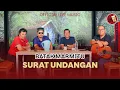Download Lagu Surat Undangan I Cipt Jack Marpaung I Cover : Batak Marmitu
