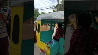                     دندنها