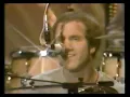 Four Seasons - December 1963 - Midnight Special.avi