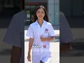 Download Lagu Stunning and Smart: The Life of a Beautiful Female Doctor #doctor #nurses #beauty #inspiration