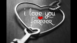 وبحس معاك اني انا في السما مش بدنيا 