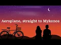 If You Like-Bnxn(Lyric Video)