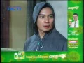 RCTI Omepros 21 14 Sponsor