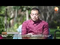 Download Lagu Quran Recitation || Heart Soothing || Surah Al Imran 130 -136 #HUDATV