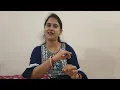 Qubool (Full video) l Haq l Vishal Mishra l Armaan Khan l Yami Gautam & Emraan HashmilMusical Happy 