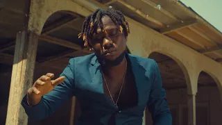 C'Charlo - Giga Faux Whe (clip officiel)