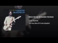 Move on Up (Extended Version)