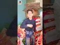 Download Lagu Raja jai bajare le le aai coca cola | ले ले आई कोका कोला | Raja Pandey ka dhamakedar coca cola dance