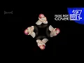 Download Lagu [music box] JENNIE, FKJ - Intro : JANE with FKJ