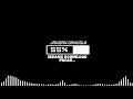 Download Lagu DJ SAPA MO HELP DJ MANADO KEREN 2019