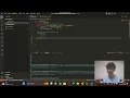 Removing Digits CSES Problem Set Dynamic Programming Fully Explained