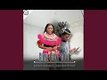Gqwe Gqwe Gqwe