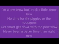 Download Lagu red hot chili peppers  give it away lyrics