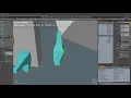 Unrotator 1 0 - Modo Script