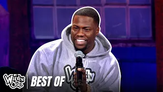 kevin hart s must see wild n out moments 