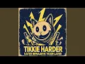 Download Lagu Kater Bewaar Ik Voor Later