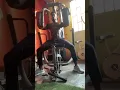 Download Lagu Magical Chest Workout - Morravey \u0026 Davido🔥 #music #viral #workout #gym #fitness #shorts #reels #yt