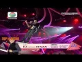 Download Lagu Irwan sumenep