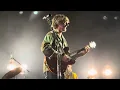 Sturgill Simpson “ Long White Line” 10/25/24