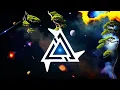 John Summit - Tears (feat. Paige Cavell) [Max Styler Extended Remix]