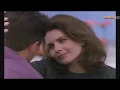 Download Lagu Silk Stalkings:- НЕЖНОСТЬ