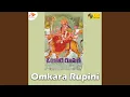 Download Lagu Gallu Gallu Mothalu