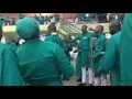 Download Lagu Galile Apostolic Church GAC Sihamba neQhawe \u0026 Sonqoba ngeGazi