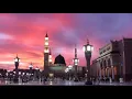 Download Lagu يا ابا الزهراء - مجموعة الإخلاص الشرقية