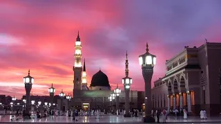 يا ابا الزهراء   مجموعة الإخلاص الشرقية دندنها