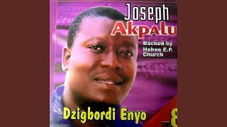dzigbordi enyo vol 8 ne meyo wo hiatorwor fe ame lorlor fikeo manor nye dela 